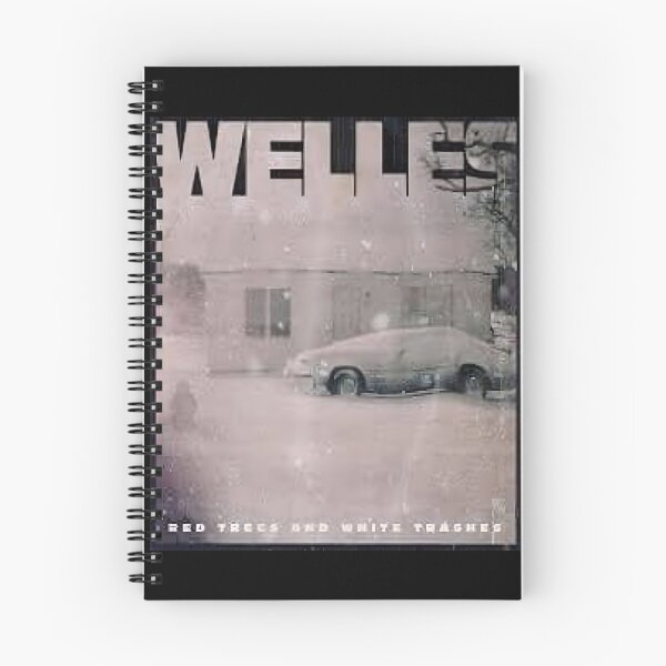 Item preview, Jesse Welles designed and sold by damipstore.