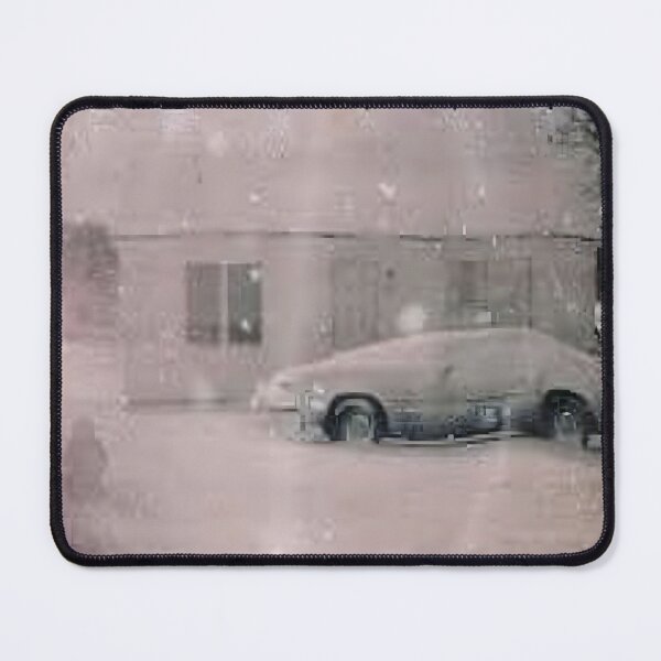 Item preview, Jesse Welles designed and sold by damipstore.
