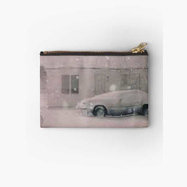 Item preview, Jesse Welles designed and sold by damipstore.