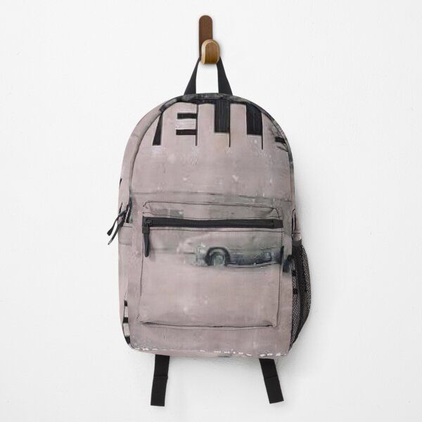 Item preview, Jesse Welles designed and sold by damipstore.