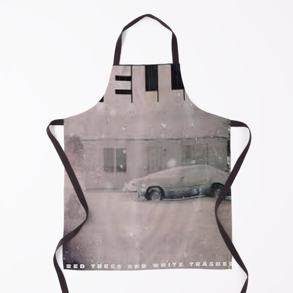 Item preview, Jesse Welles designed and sold by damipstore.