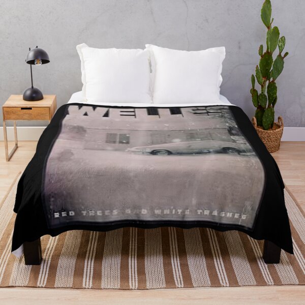 Item preview, Jesse Welles designed and sold by damipstore.