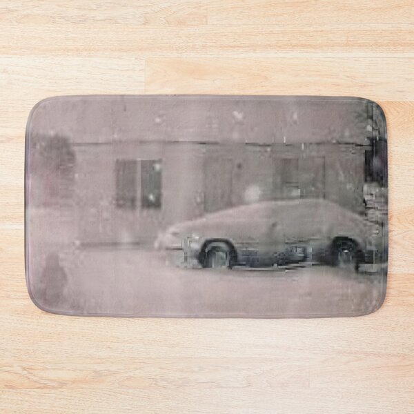 Item preview, Jesse Welles designed and sold by damipstore.