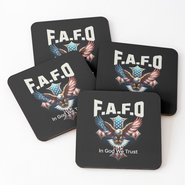 Item preview, fafo designed and sold by Lifex2o.