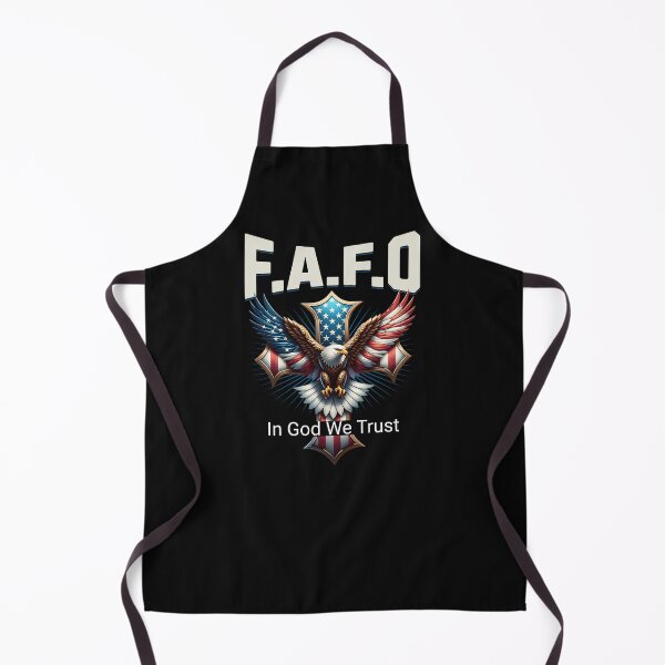 Item preview, fafo designed and sold by Lifex2o.