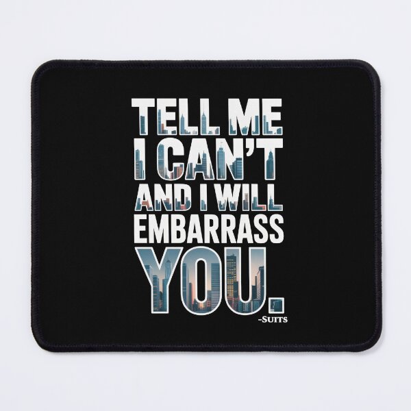 Item preview, Harvey Specter – Suits Success Quote designed and sold by Enea Kelo.