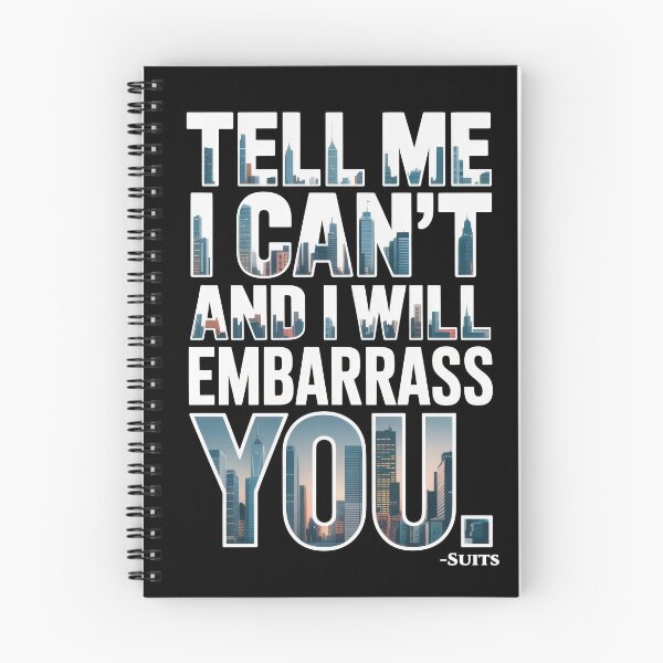 Item preview, Harvey Specter – Suits Success Quote designed and sold by Enea Kelo.