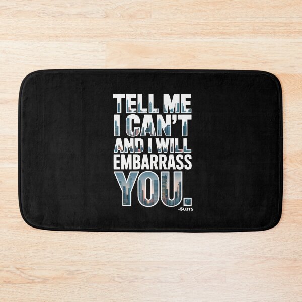 Item preview, Harvey Specter – Suits Success Quote designed and sold by Enea Kelo.