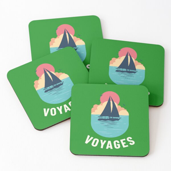 Item preview, Travel. designed and sold by VIAFABRICE.