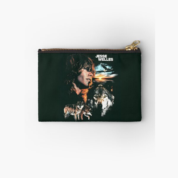 Item preview, Jesse Welles designed and sold by damipstore.