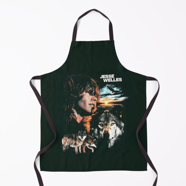 Item preview, Jesse Welles designed and sold by damipstore.