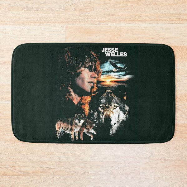 Item preview, Jesse Welles designed and sold by damipstore.