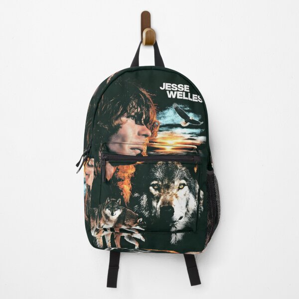Item preview, Jesse Welles designed and sold by damipstore.