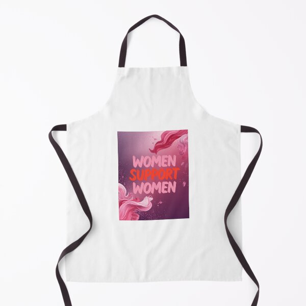 Item preview, Women Support Women designed and sold by Zdesigns25.
