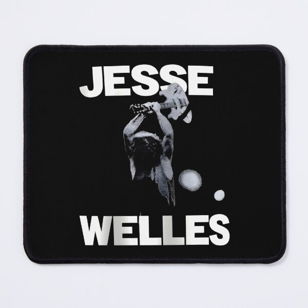 Item preview, Jesse Welles designed and sold by damipstore.