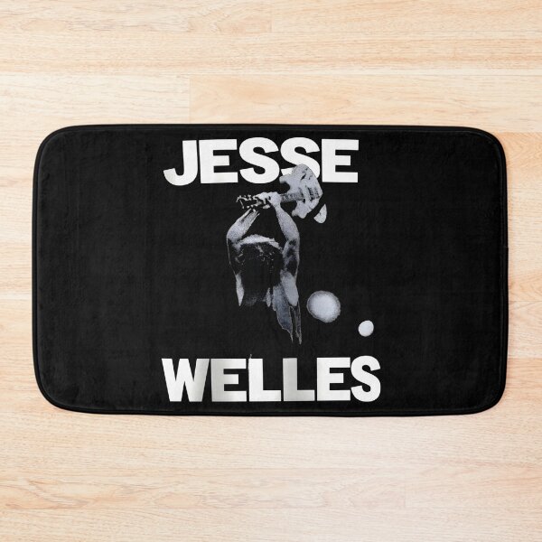 Item preview, Jesse Welles designed and sold by damipstore.