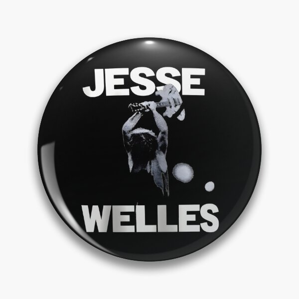 Item preview, Jesse Welles designed and sold by damipstore.
