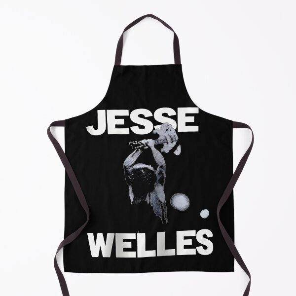 Item preview, Jesse Welles designed and sold by damipstore.