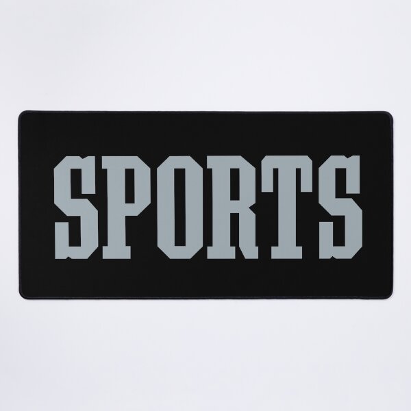 Item preview, Sports designed and sold by The Common Tee.