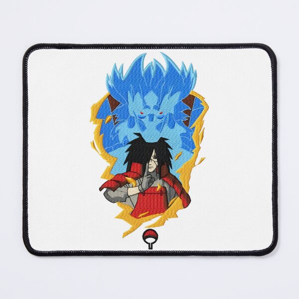 Item preview, Madara The Greatest designed and sold by RaimMichiyo.