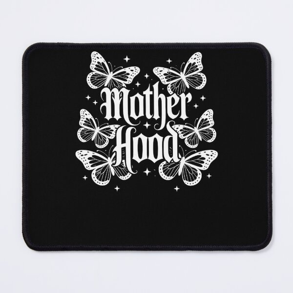 Item preview, Mother Hood designed and sold by krystalRomanart.