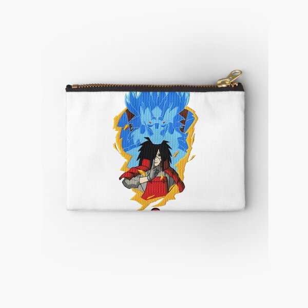 Item preview, Madara The Greatest designed and sold by RaimMichiyo.