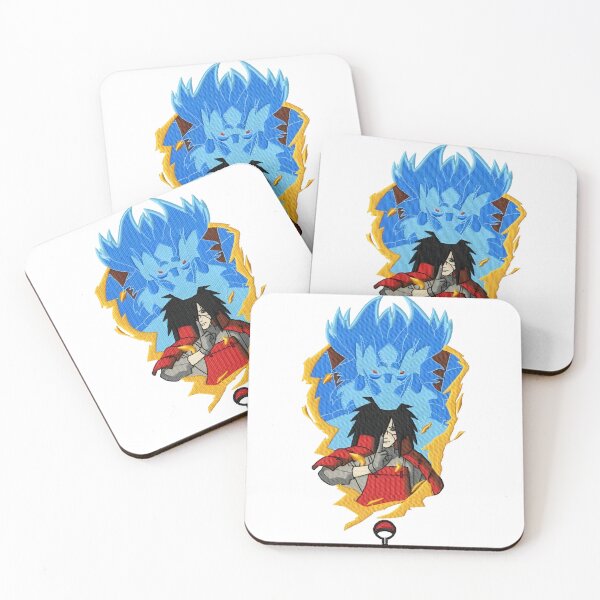Item preview, Madara The Greatest designed and sold by RaimMichiyo.