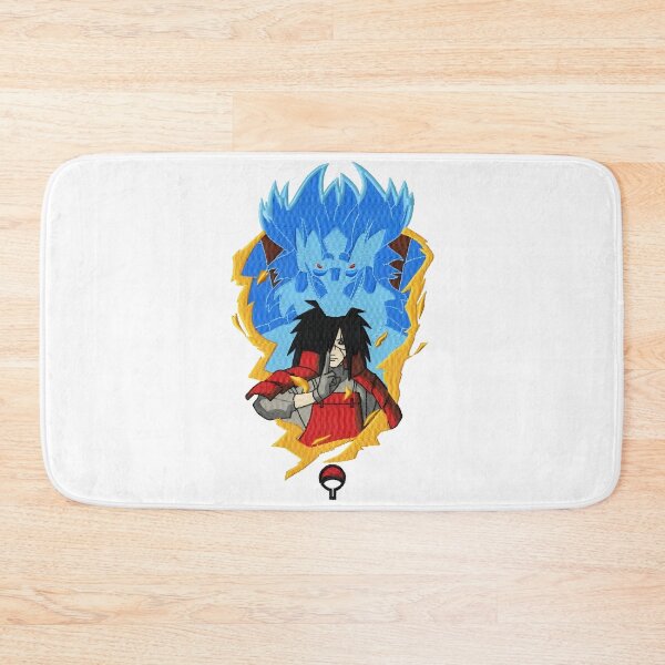 Item preview, Madara The Greatest designed and sold by RaimMichiyo.