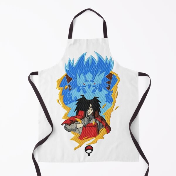 Item preview, Madara The Greatest designed and sold by RaimMichiyo.