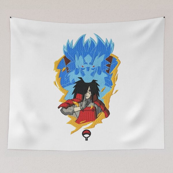 Item preview, Madara The Greatest designed and sold by RaimMichiyo.