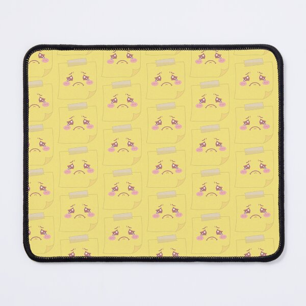 Item preview, Overwhelmed designed and sold by emotinote.