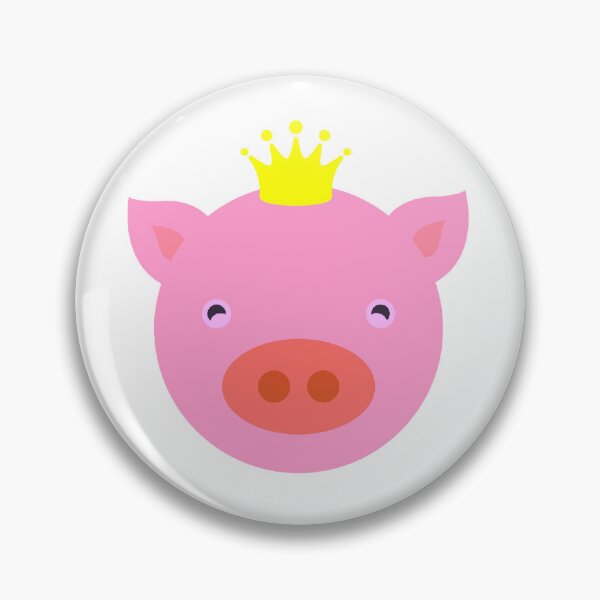 Item preview, Pig Pig Pig Pig designed and sold by TIMATHORA.