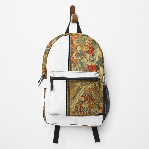 Item preview, Vintage French Baroque - Air by Charles Le Brun - Mythology Art designed and sold by Maxi-Decor.