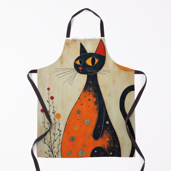 Item preview, Side Eye Cat designed and sold by Kallak-AI-Art.