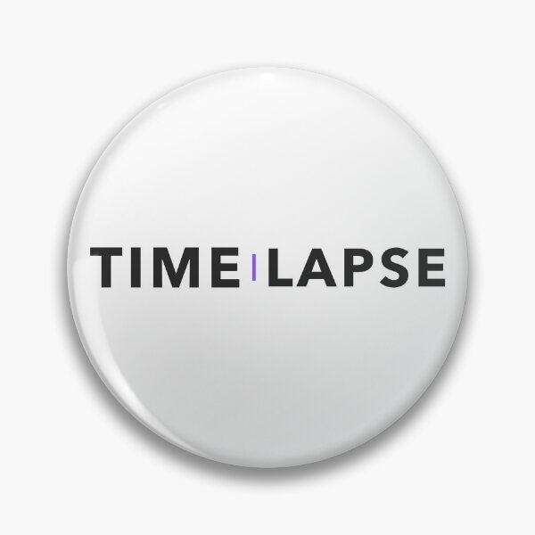 Item preview, TIME LAPSE designed and sold by yalcoholic.