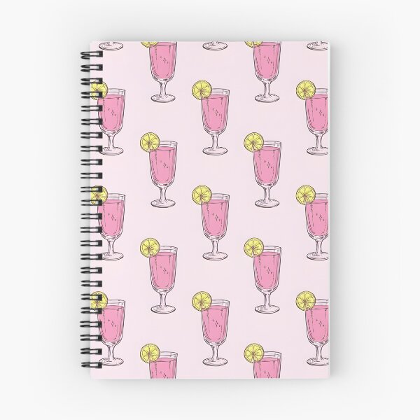 Item preview, Retro Bubbly Cocktail designed and sold by AmyCattleya.