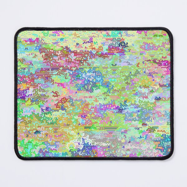 Item preview, Sherbert Cloud Lands designed and sold by NNenov.