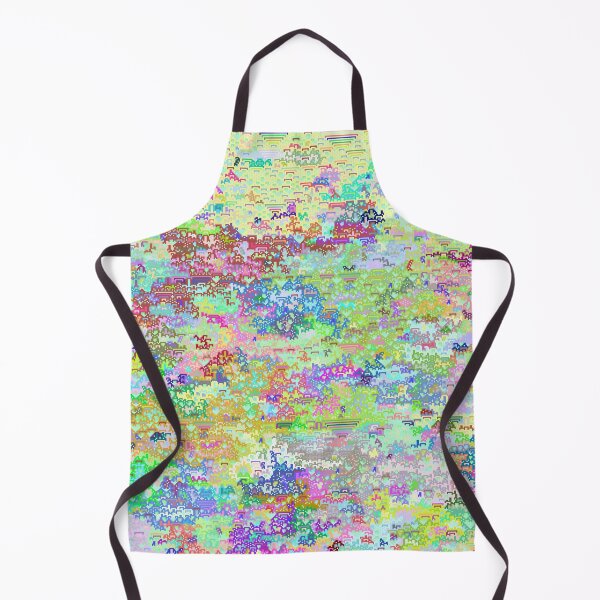 Item preview, Sherbert Cloud Lands designed and sold by NNenov.