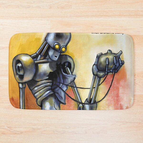 Item preview, Silverstein designed and sold by damipstore.