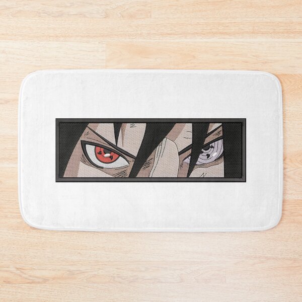 Artikelvorschau, Sasuke der Mächtige entworfen und verkauft von RaimMichiyo.