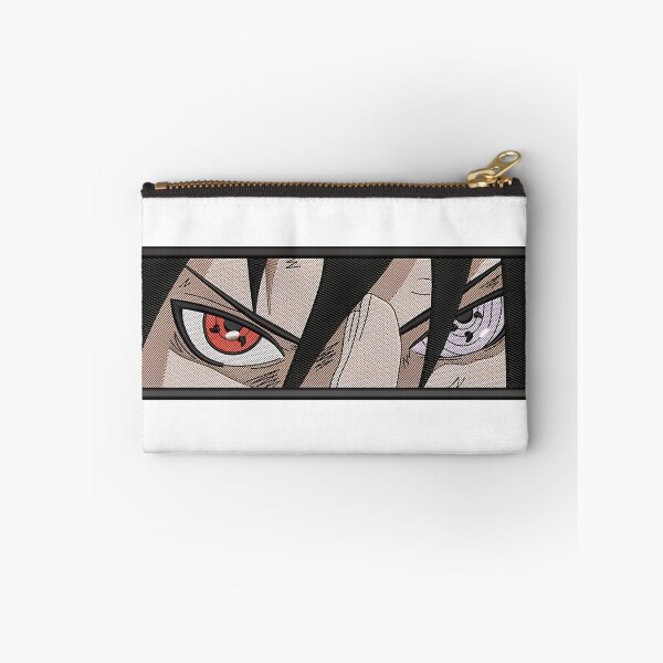 Artikelvorschau, Sasuke der Mächtige entworfen und verkauft von RaimMichiyo.