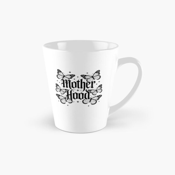 Item preview, Mother Hood designed and sold by krystalRomanart.