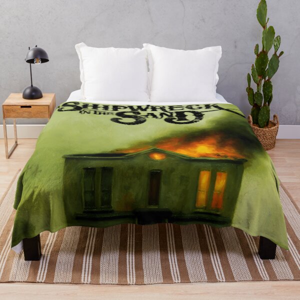 Item preview, Silverstein designed and sold by damipstore.