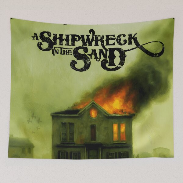 Item preview, Silverstein designed and sold by damipstore.