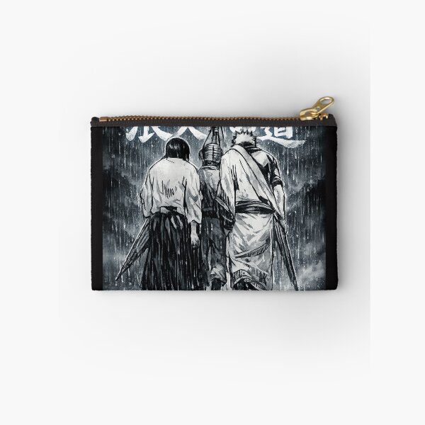 Item preview, Yorozuya Umbrella designed and sold by bashhonkdesign.