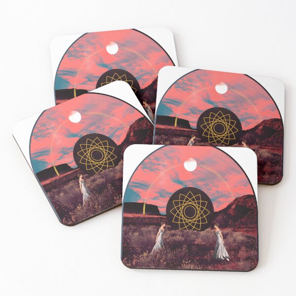 Item preview, Silverstein designed and sold by damipstore.