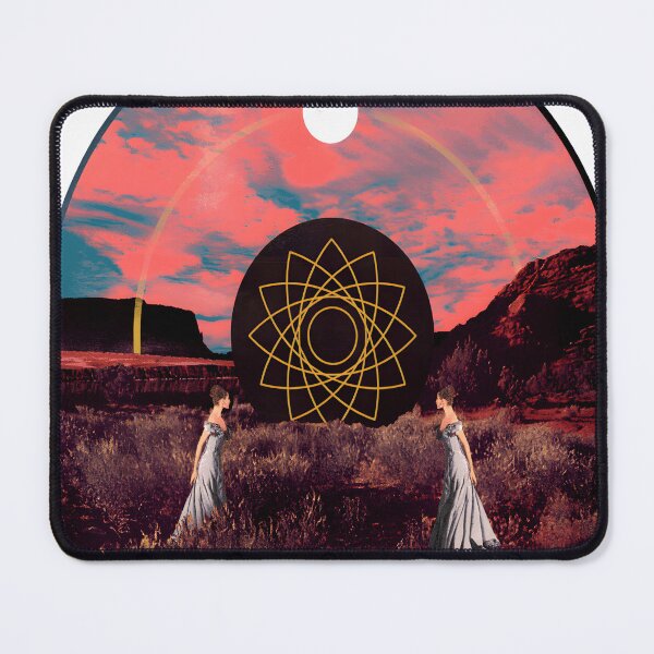 Item preview, Silverstein designed and sold by damipstore.