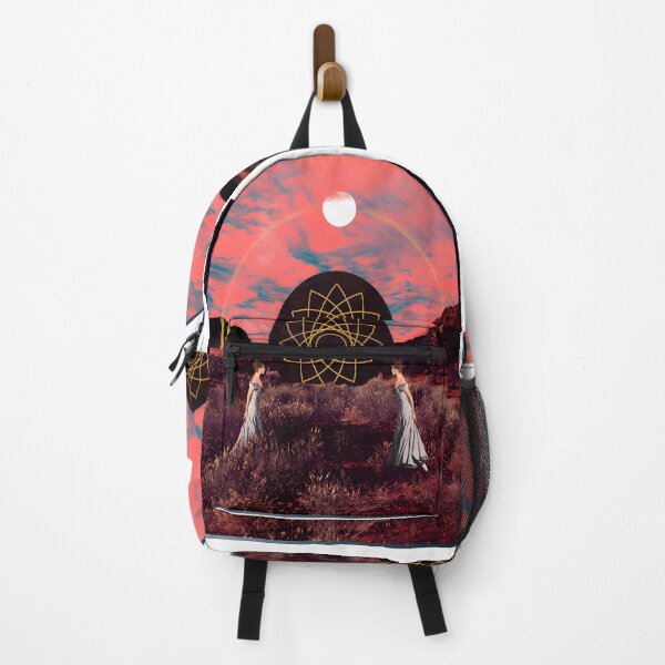 Item preview, Silverstein designed and sold by damipstore.