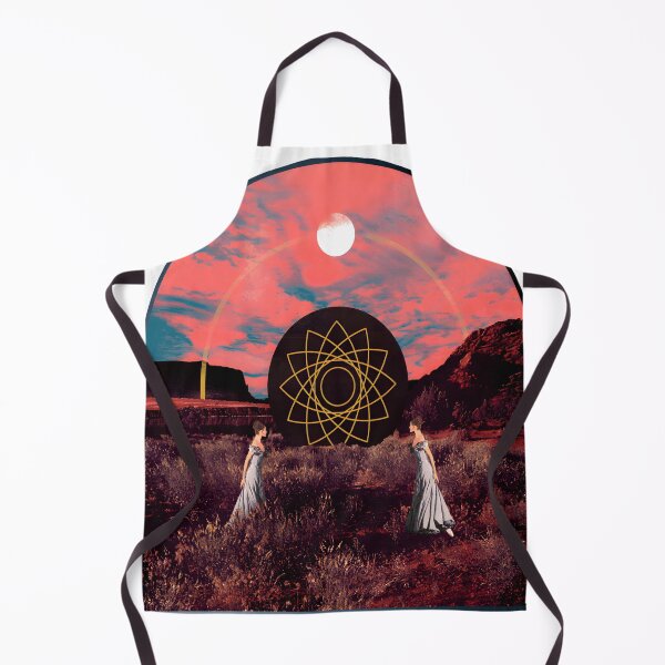 Item preview, Silverstein designed and sold by damipstore.
