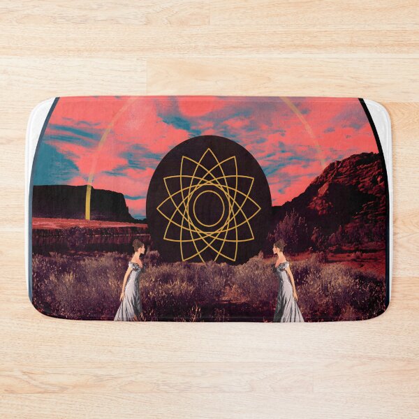 Item preview, Silverstein designed and sold by damipstore.